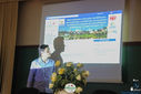 IMG_2665.jpg