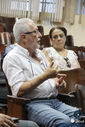 Filename=IMG_2684.jpg
Filesize=212KiB
Dimensions=667x1000
Date added=Jun 01, 2017 IMG_2684.jpg