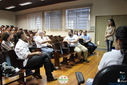 Filename=IMG_2687.jpg
Filesize=183KiB
Dimensions=790x527
Date added=Jun 01, 2017 IMG_2687.jpg