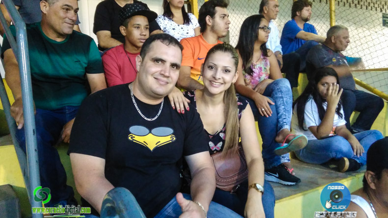 IMG_20170201_201152.jpg