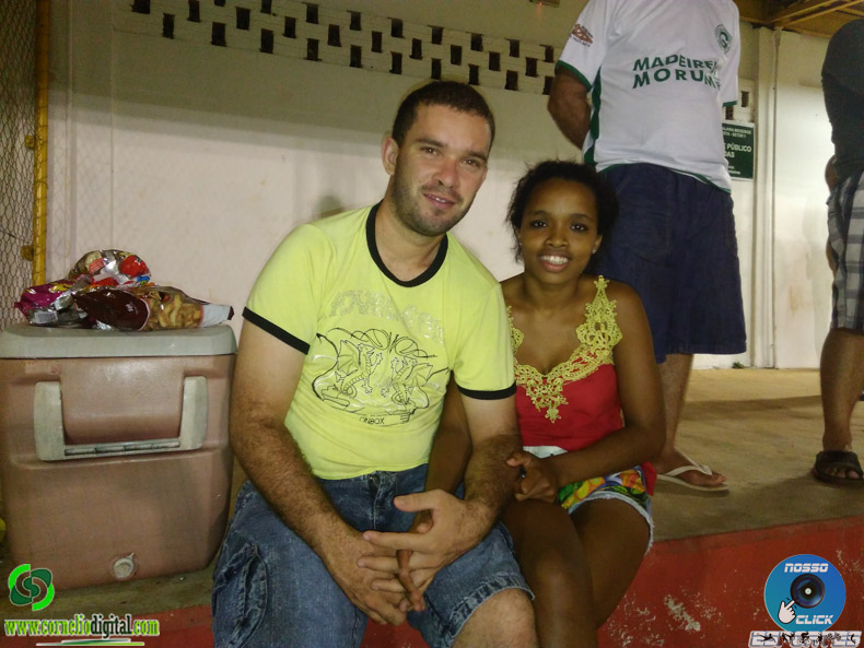 IMG_20170201_214107.jpg