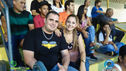 Filename=IMG_20170201_201152.jpg
Filesize=164KiB
Dimensions=790x444
Date added=Feb 07, 2017 IMG_20170201_201152.jpg