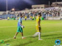 Filename=IMG_20170201_205653.jpg
Filesize=132KiB
Dimensions=790x593
Date added=Feb 07, 2017 IMG_20170201_205653.jpg