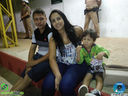 IMG_20170201_214047.jpg