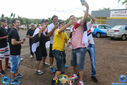 Filename=007.jpg
Filesize=219KiB
Dimensions=790x527
Date added=Mar 03, 2017 007.jpg