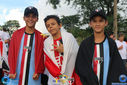 Filename=011.jpg
Filesize=201KiB
Dimensions=790x527
Date added=Mar 03, 2017 011.jpg