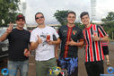 Filename=030.jpg
Filesize=211KiB
Dimensions=790x527
Date added=Mar 03, 2017 030.jpg