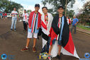 Filename=057.jpg
Filesize=232KiB
Dimensions=790x527
Date added=Mar 03, 2017 057.jpg