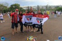Filename=071.jpg
Filesize=238KiB
Dimensions=790x527
Date added=Mar 03, 2017 071.jpg