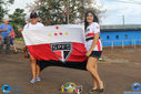 Filename=080.jpg
Filesize=237KiB
Dimensions=790x527
Date added=Mar 03, 2017 080.jpg