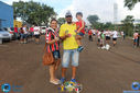 Filename=081.jpg
Filesize=237KiB
Dimensions=790x527
Date added=Mar 03, 2017 081.jpg