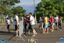 Filename=099.jpg
Filesize=284KiB
Dimensions=790x527
Date added=Mar 03, 2017 099.jpg