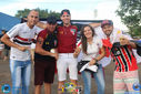 Filename=100.jpg
Filesize=226KiB
Dimensions=790x527
Date added=Mar 03, 2017 100.jpg