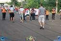 Filename=164.jpg
Filesize=215KiB
Dimensions=790x527
Date added=Mar 03, 2017 164.jpg