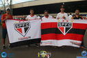 Filename=167.jpg
Filesize=191KiB
Dimensions=790x527
Date added=Mar 03, 2017 167.jpg