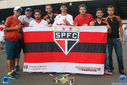 Filename=169.jpg
Filesize=205KiB
Dimensions=790x527
Date added=Mar 03, 2017 169.jpg