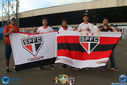 Filename=172.jpg
Filesize=199KiB
Dimensions=790x527
Date added=Mar 03, 2017 172.jpg