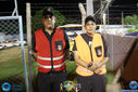 Filename=449.jpg
Filesize=206KiB
Dimensions=790x527
Date added=Mar 03, 2017 449.jpg