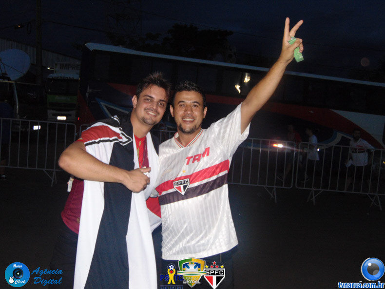 JDSC02352.jpg