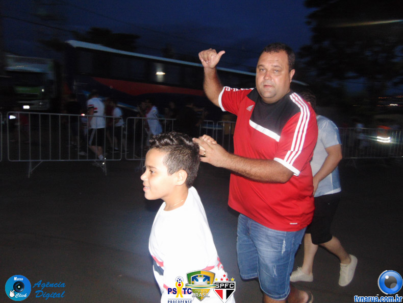 JDSC02354.jpg