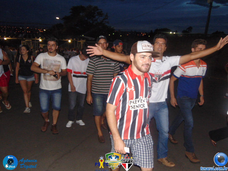 JDSC02358.jpg