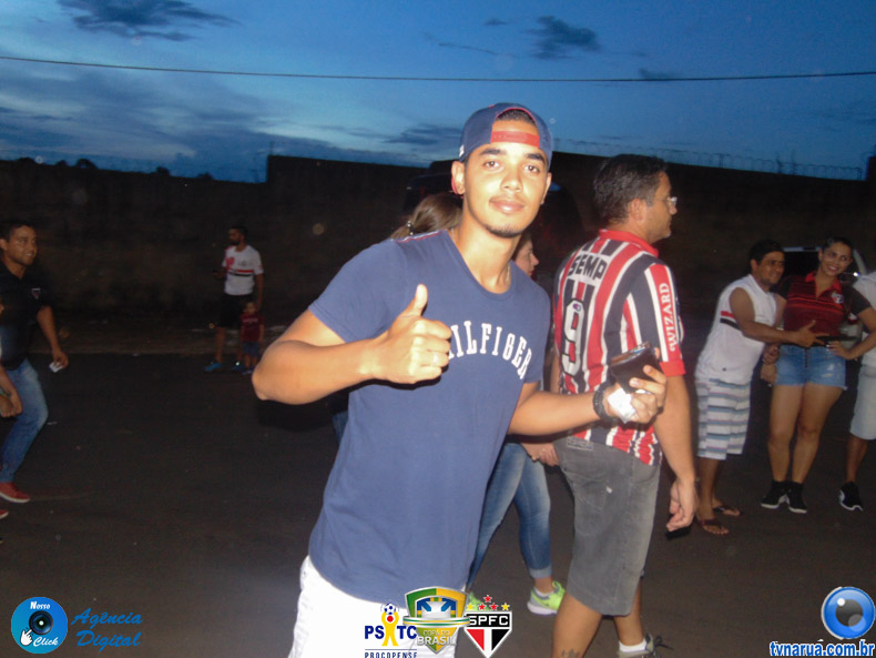 JDSC02359.jpg