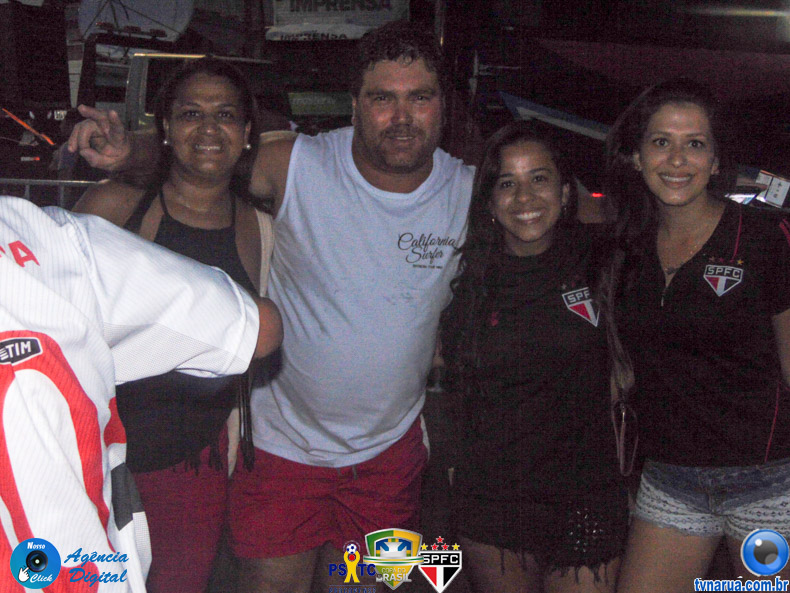 JDSC02360.jpg