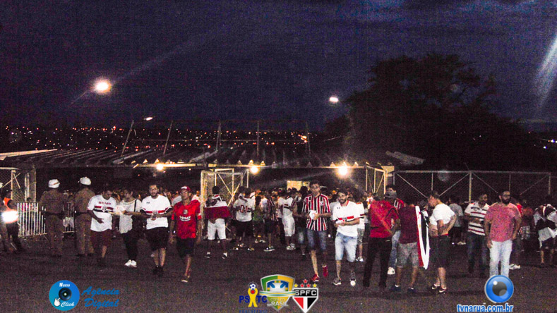 JDSC02364.jpg