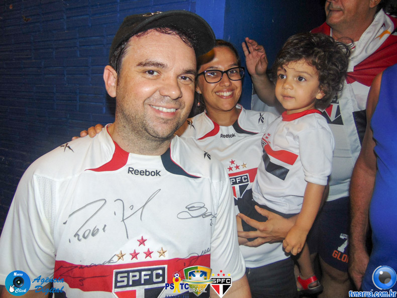 JDSC02369.jpg