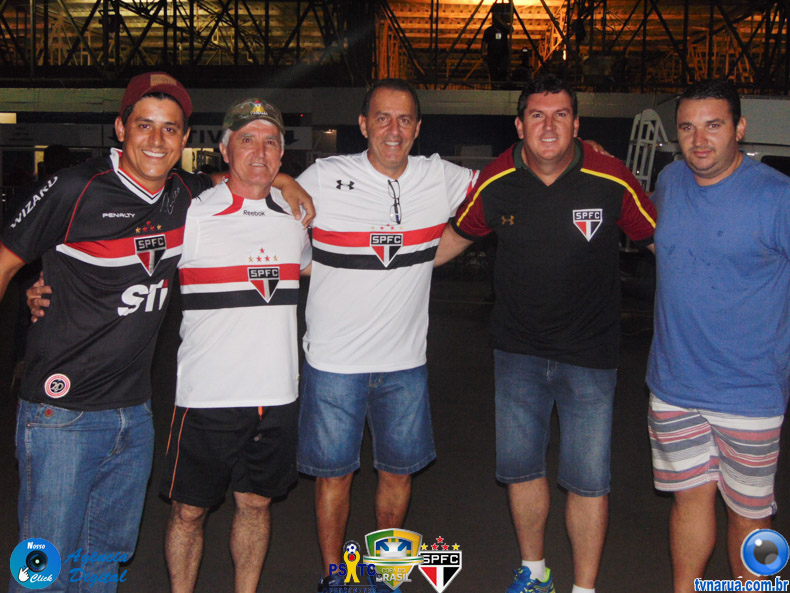 JDSC02371.jpg