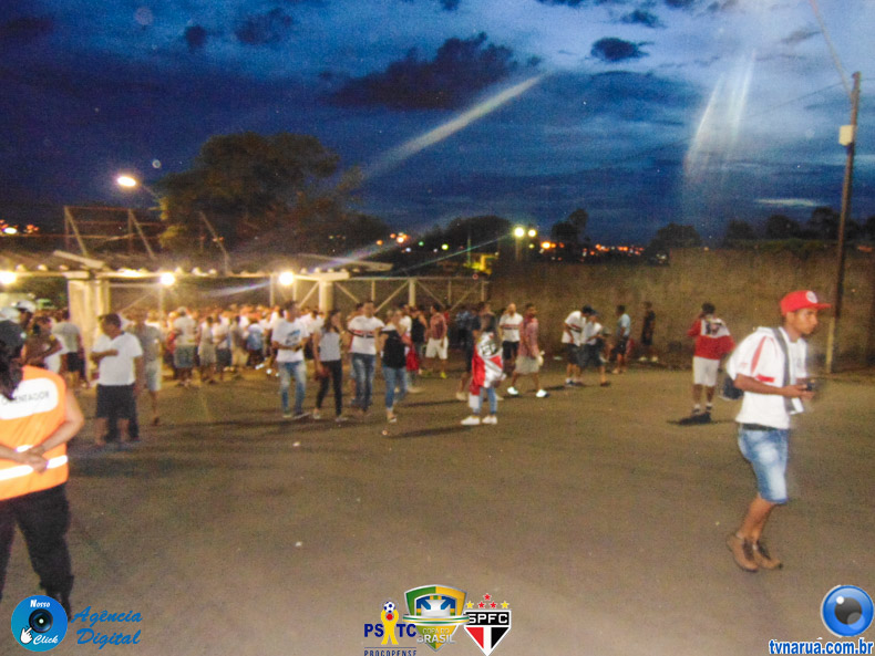 JDSC02373.jpg