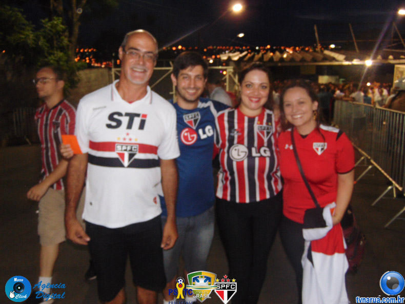 JDSC02374.jpg