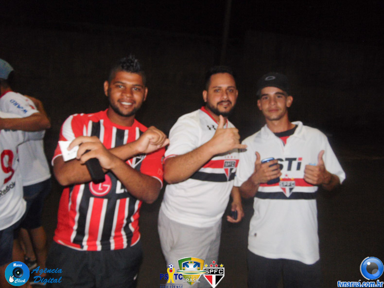 JDSC02387.jpg