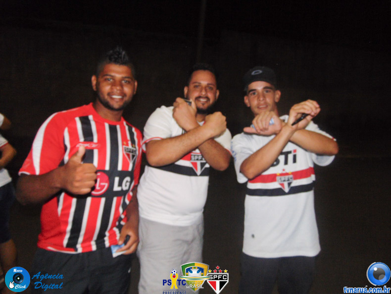 JDSC02388.jpg