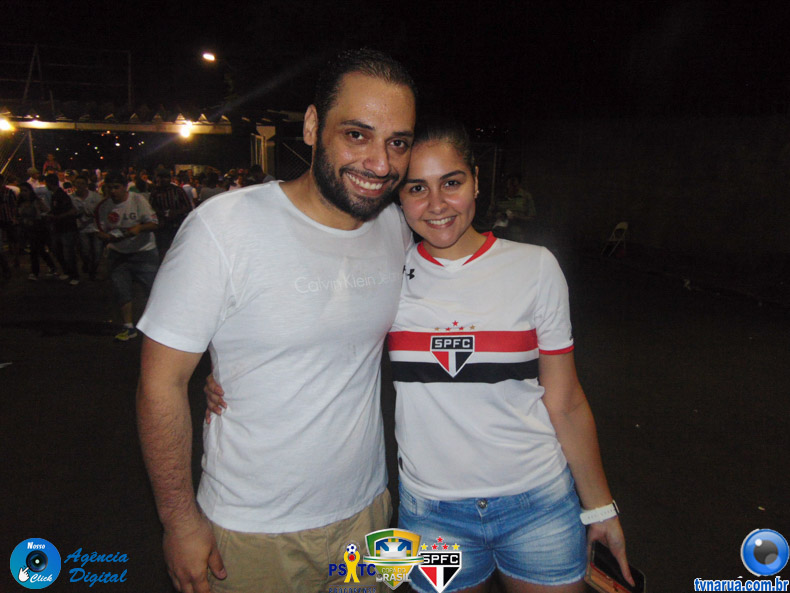 JDSC02391.jpg