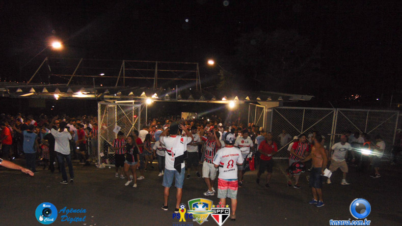 JDSC02392.jpg