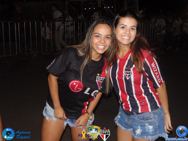 JDSC02393.jpg