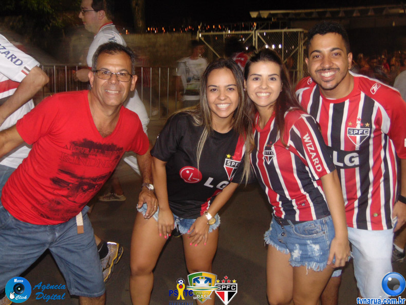 JDSC02394.jpg