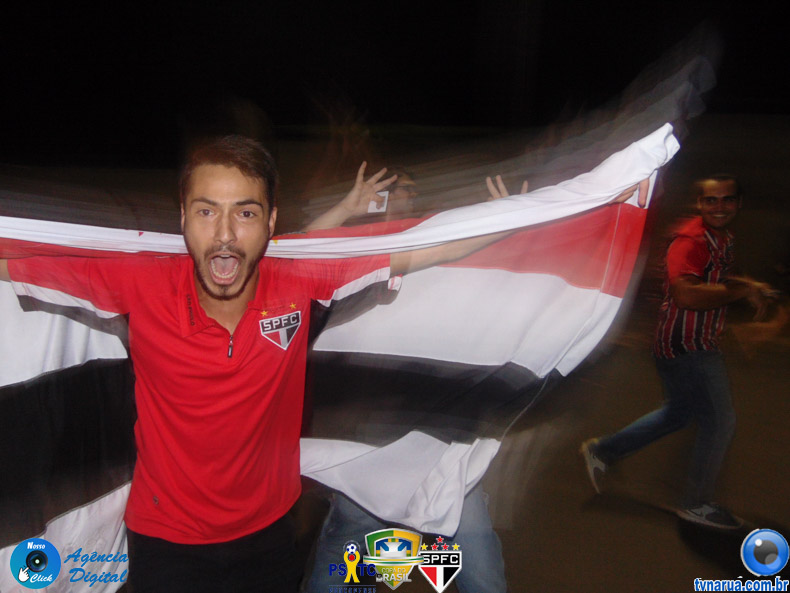JDSC02395.jpg
