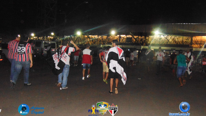 JDSC02396.jpg