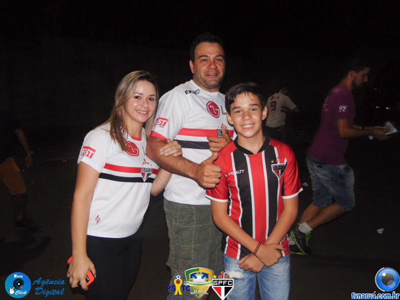 JDSC02397.jpg