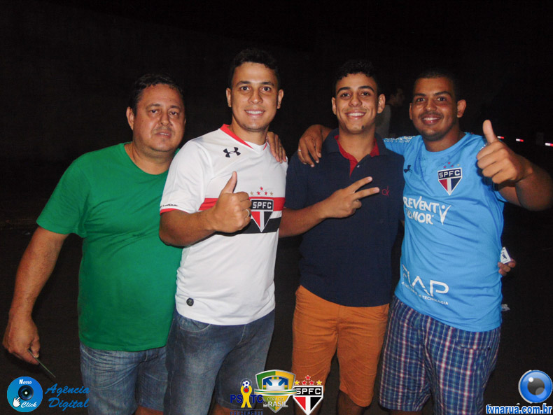 JDSC02399.jpg