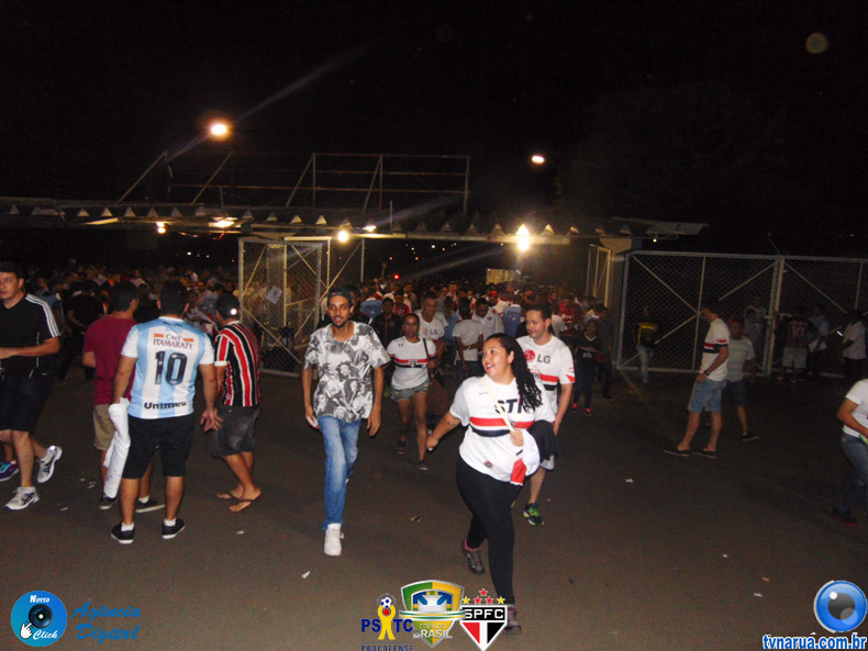 JDSC02400.jpg