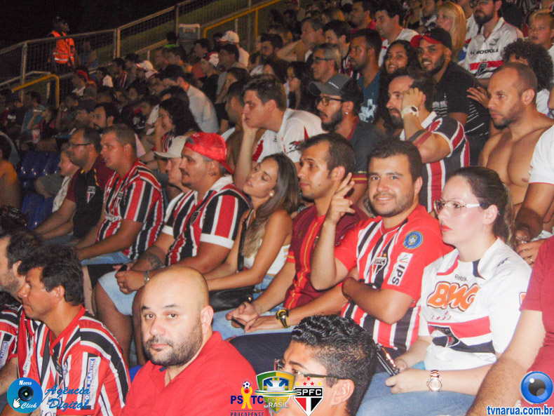 JDSC02408.jpg
