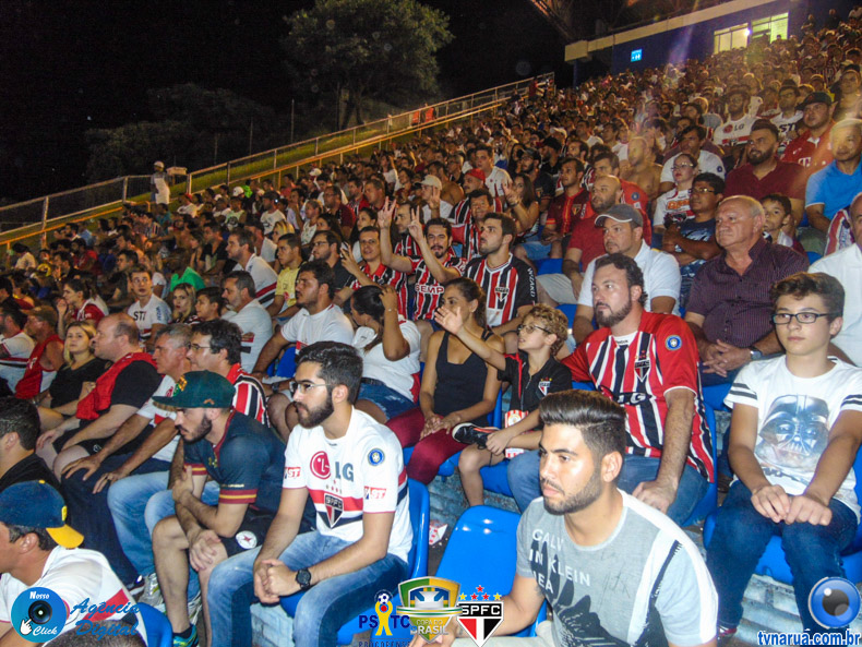 JDSC02409.jpg