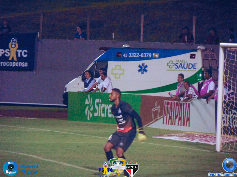 JDSC02412.jpg