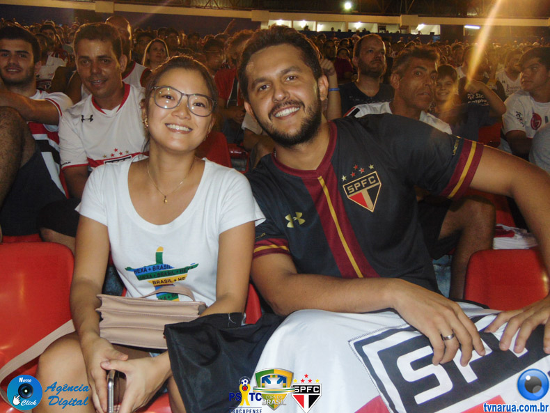 JDSC02425.jpg