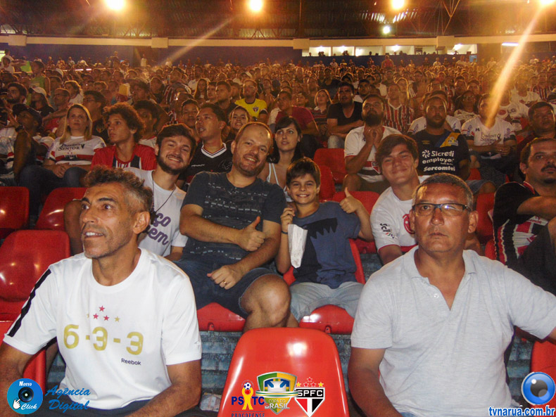 JDSC02426.jpg