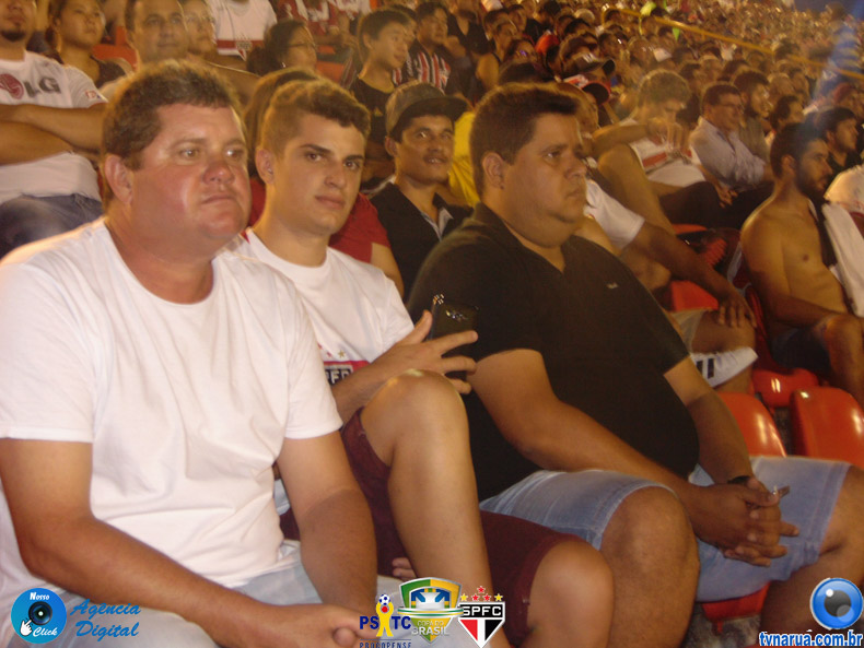 JDSC02428.jpg