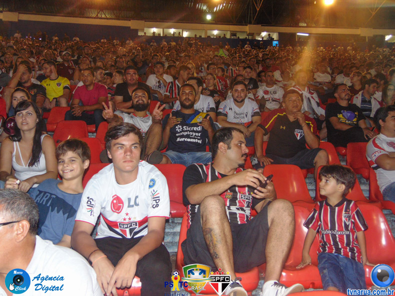 JDSC02429.jpg
